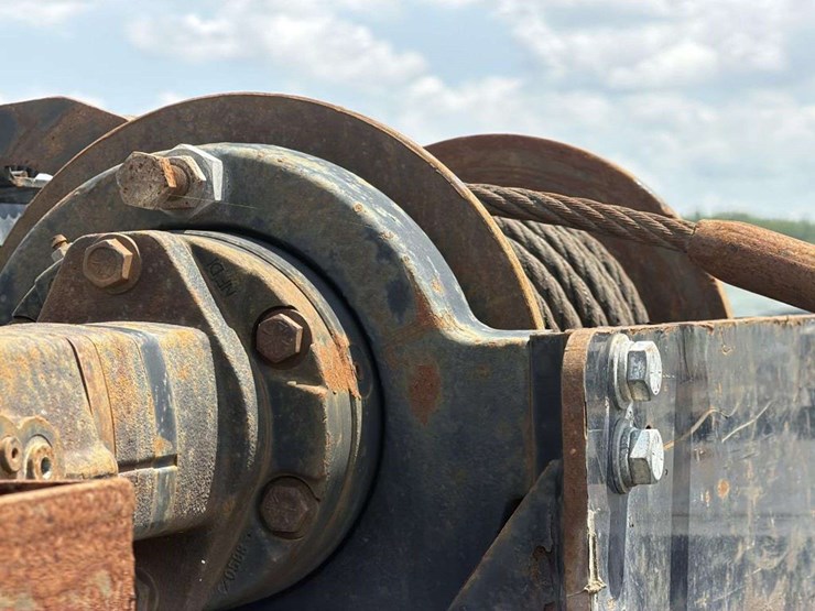 2018-landoll-440a-image-25