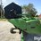 2013-john-deere-625f-image-13