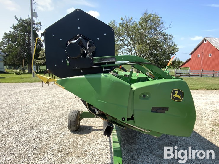 2013-john-deere-625f-image-13