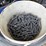 skid-of-fencing-tools-and-miscellaneous-items-image-6