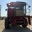 case-ih-1660-image-4