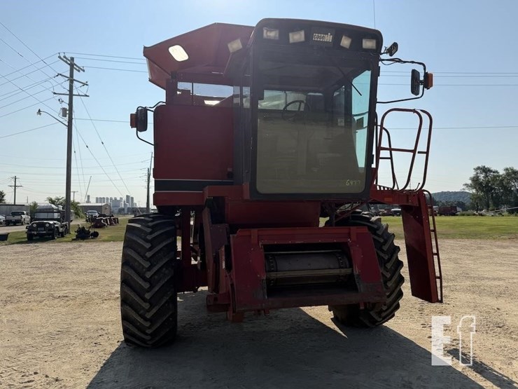 case-ih-1660-image-4