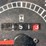 case-ih-jx60-image-22