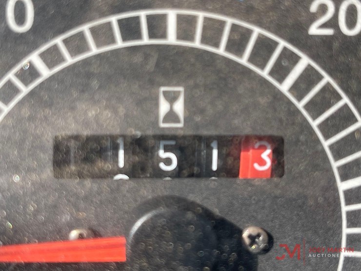 case-ih-jx60-image-22