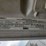 2015-ford-f250-image-89