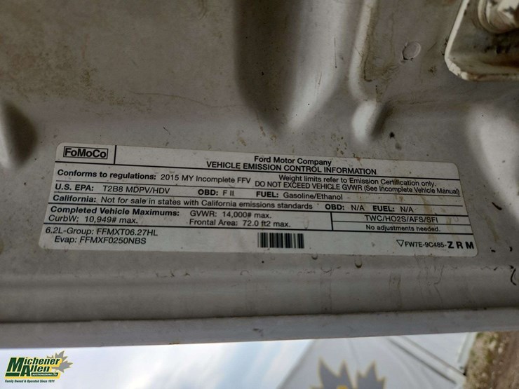 2015-ford-f250-image-89