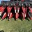 drago-gt-folding-corn-head-image-16