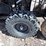 2015-polaris-ranger-image-30