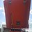 2021-ditch-witch-sk1050-image-23