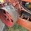 massey-ferguson-44-image-26
