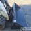 2019-bobcat-t590-image-11