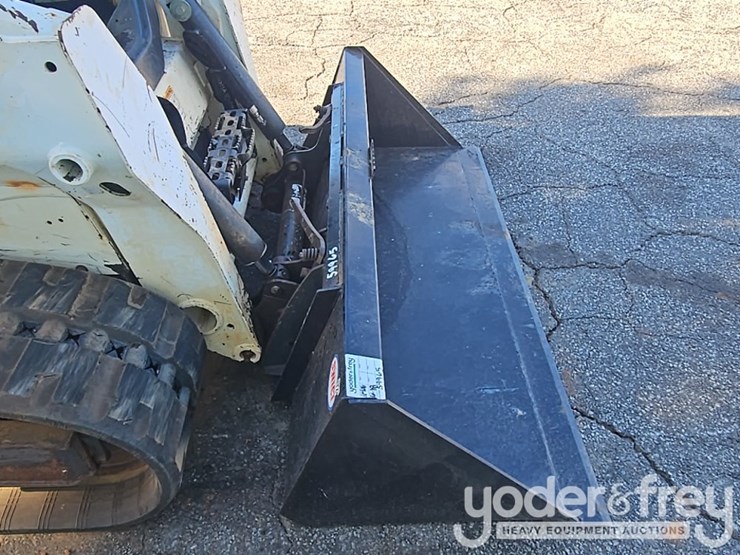 2019-bobcat-t590-image-11