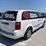 2008-dodge-grand-caravan-se-image-4