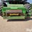 john-deere-6850-image-16