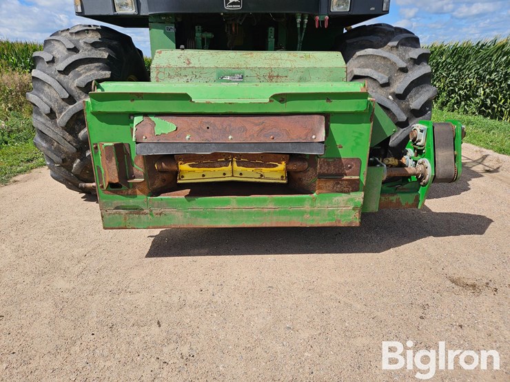 john-deere-6850-image-16
