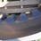 case-ih-450-image-19