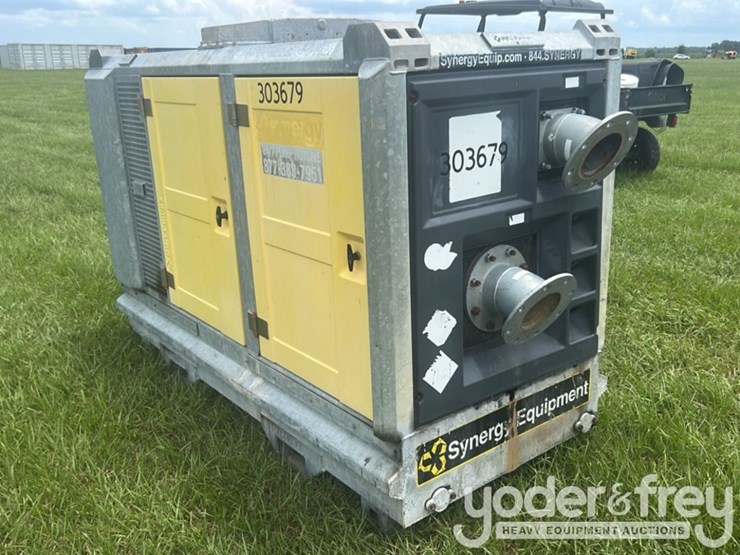 2018-bba-ba150e-image-4
