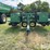 john-deere-455-image-2