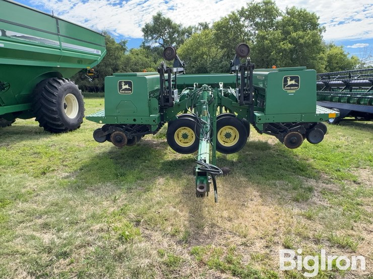 john-deere-455-image-2