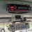 #21636-•-1997-peterbilt-379-semi-sleeper-truck-image-53