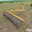 king-kutter-6-image-5