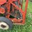 allis-chalmers-roto-baler-image-6