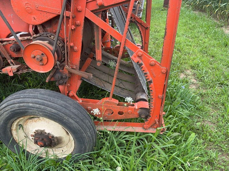 allis-chalmers-roto-baler-image-6