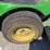 2014-john-deere-1445-ii-image-27