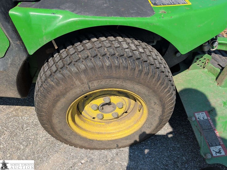 2014-john-deere-1445-ii-image-27