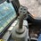 2021-deere-333g-image-22
