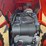 kubota-m7060-image-16