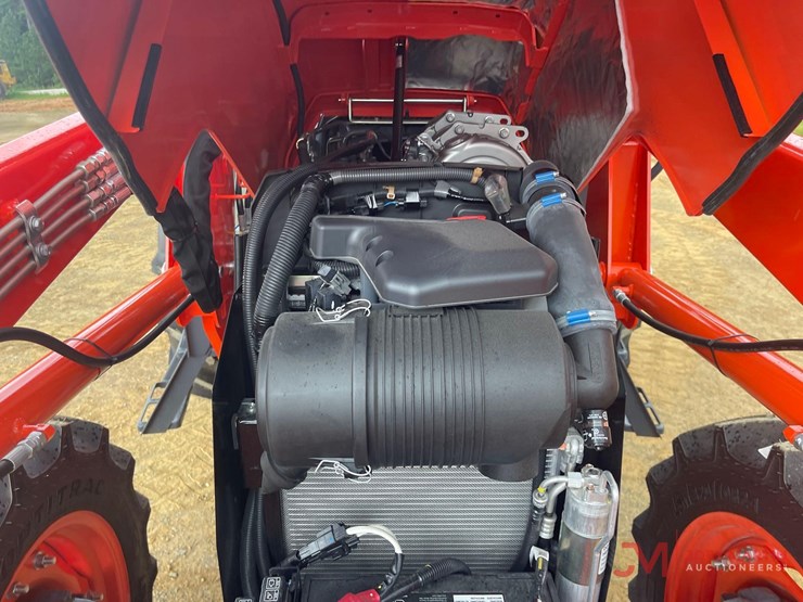 kubota-m7060-image-16