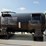 2018-ford-f250-image-74
