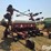 case-ih-955-image-7