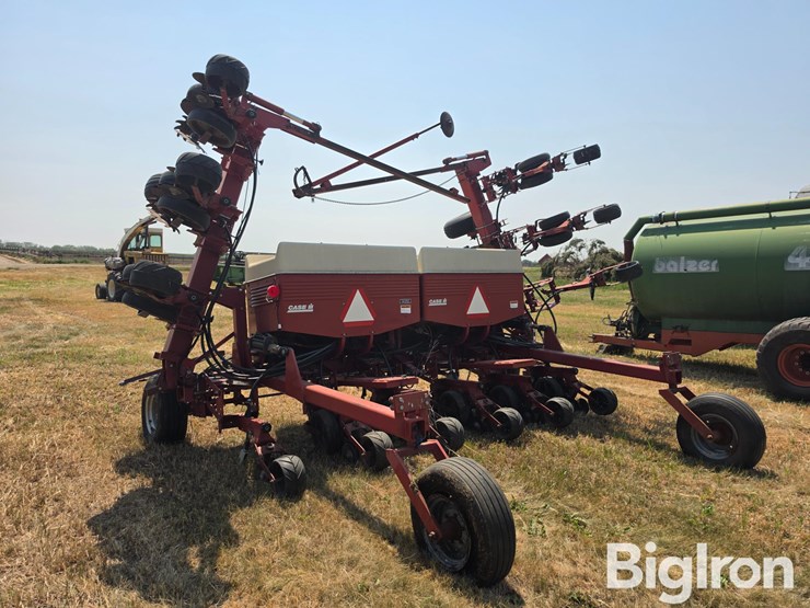 case-ih-955-image-7