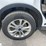 2017-ford-escape-image-22