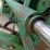 1978-john-deere-2040-image-43