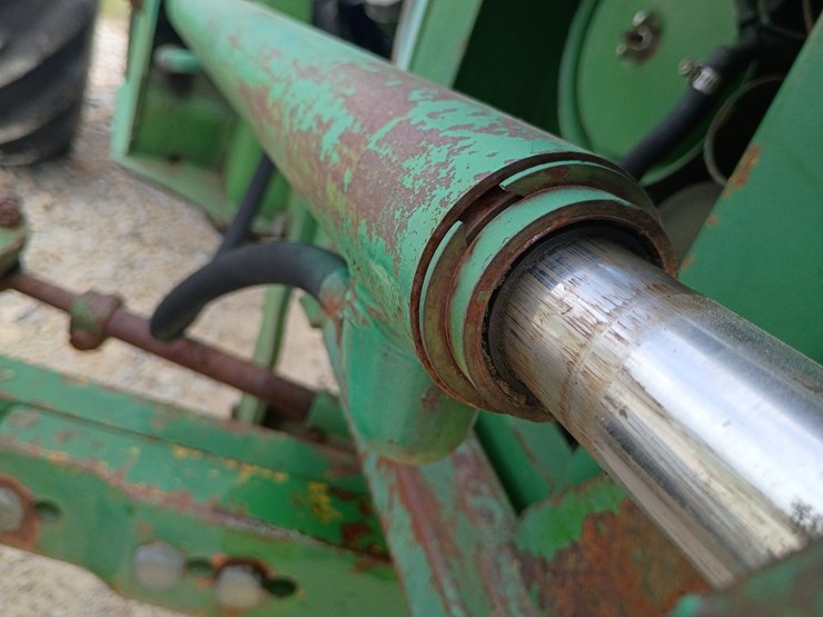 1978-john-deere-2040-image-43