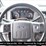 2019-ford-f650-image-21