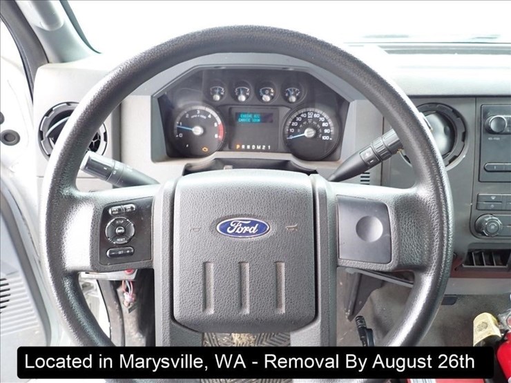 2019-ford-f650-image-21