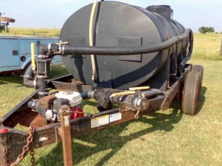 1250-gal-wylie-nurse-tank,-honda-motor-image-4