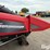 2018-geringhoff-northstar-elite-xl-image-9