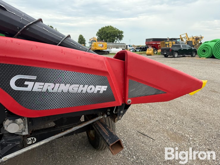 2018-geringhoff-northstar-elite-xl-image-9