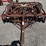 ford-8-ft-image-6