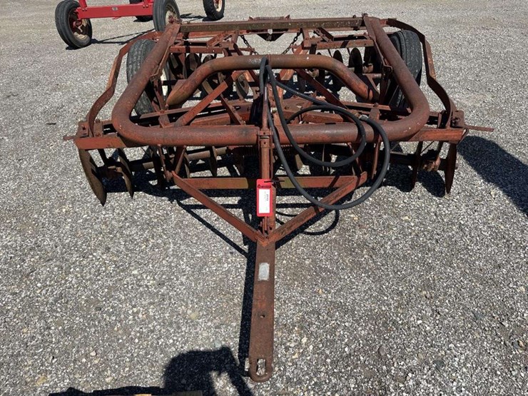 ford-8-ft-image-6