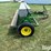 john-deere-207b-image-4