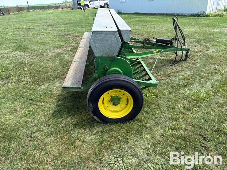 john-deere-207b-image-4