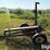 john-deere-37-image-8