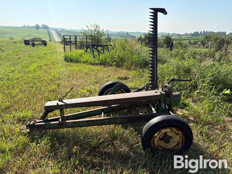 john-deere-37-image-8