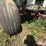 deere-tires-image-14